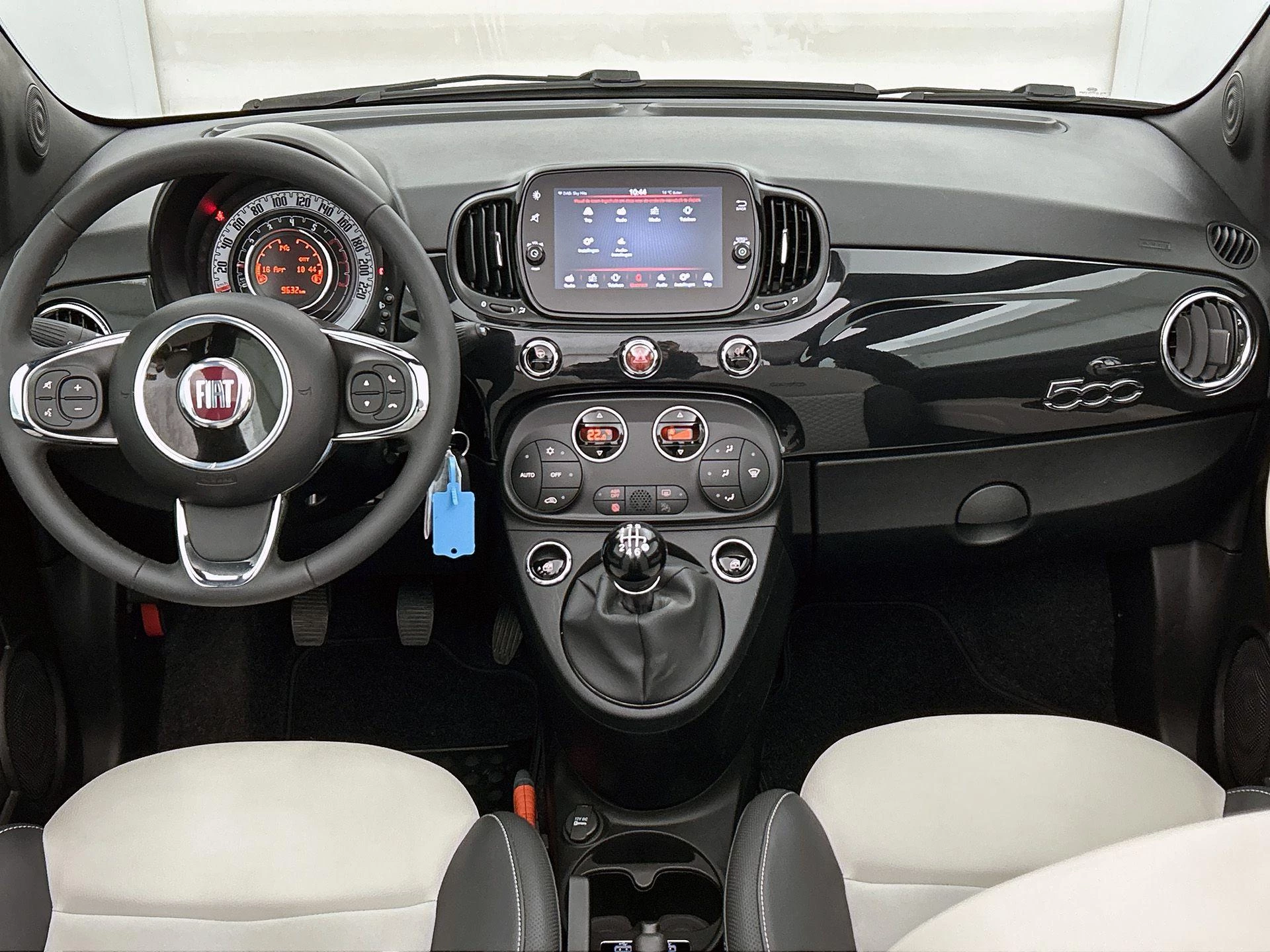 Fiat-500C-image-17