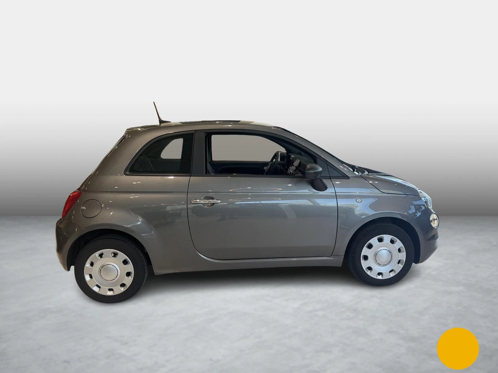 Fiat-500-image-1