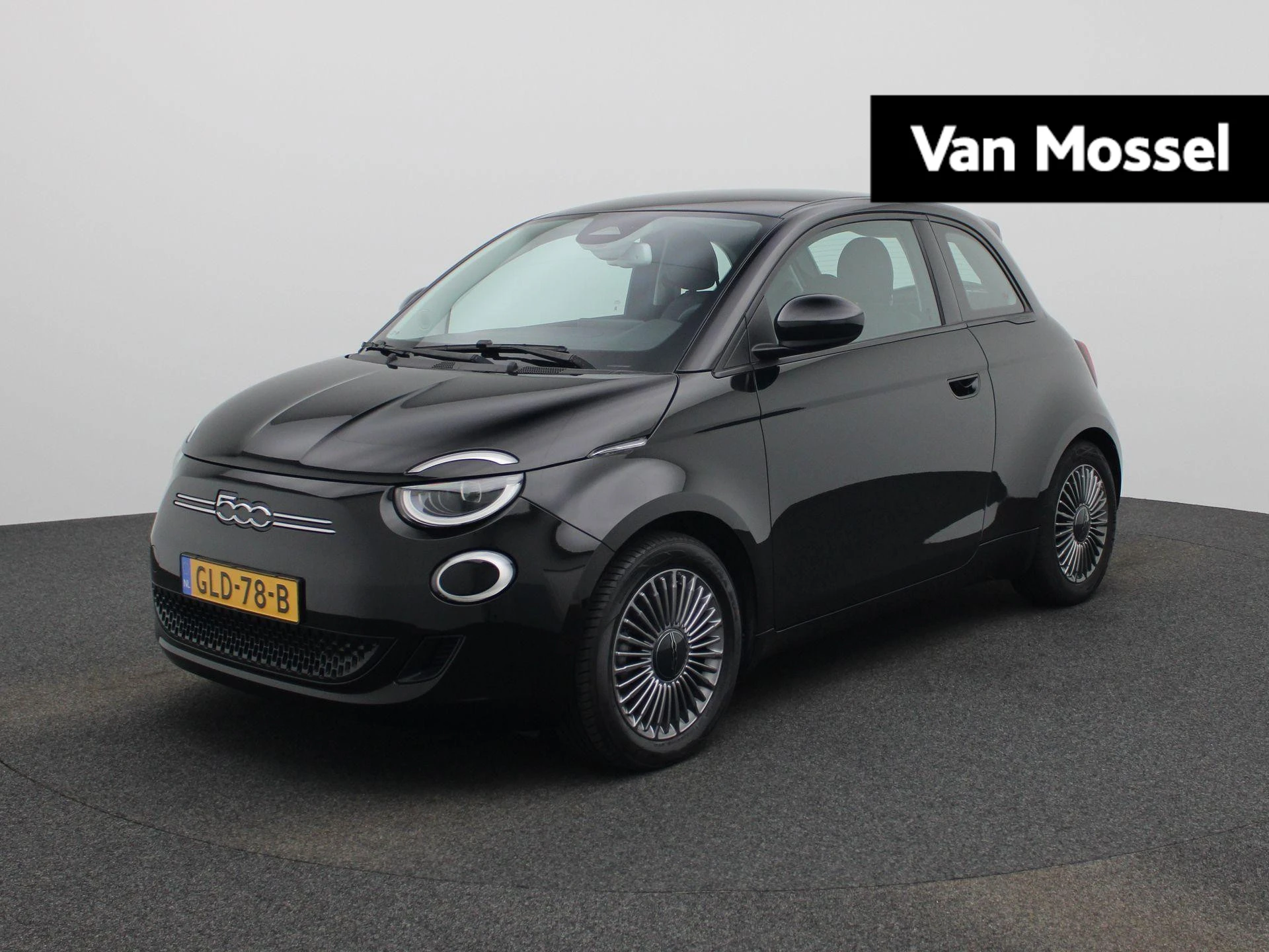 Fiat-500-image-0