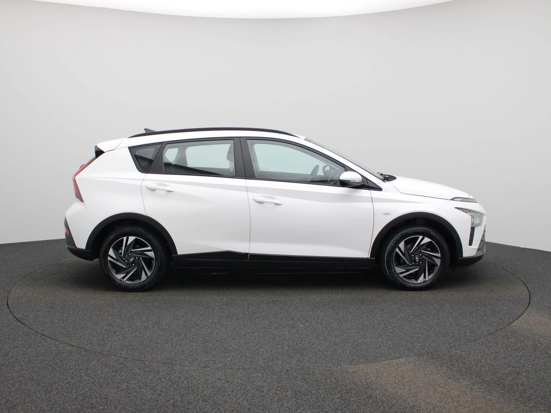 Hyundai-Bayon-image-5