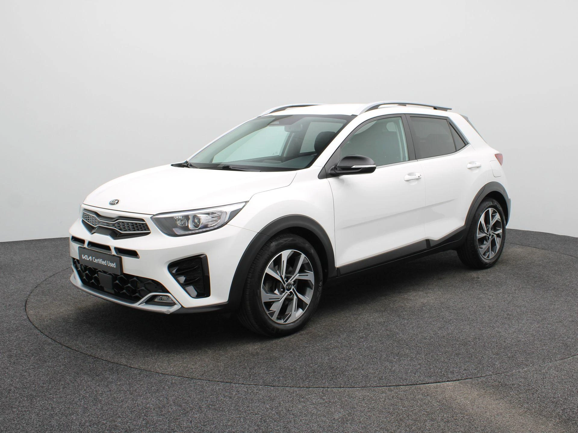 Kia-Stonic-image-0