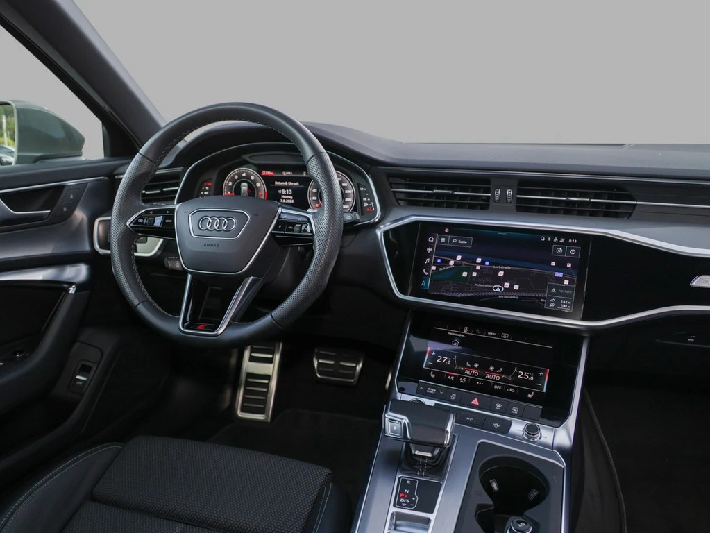 Audi-A6-image-13