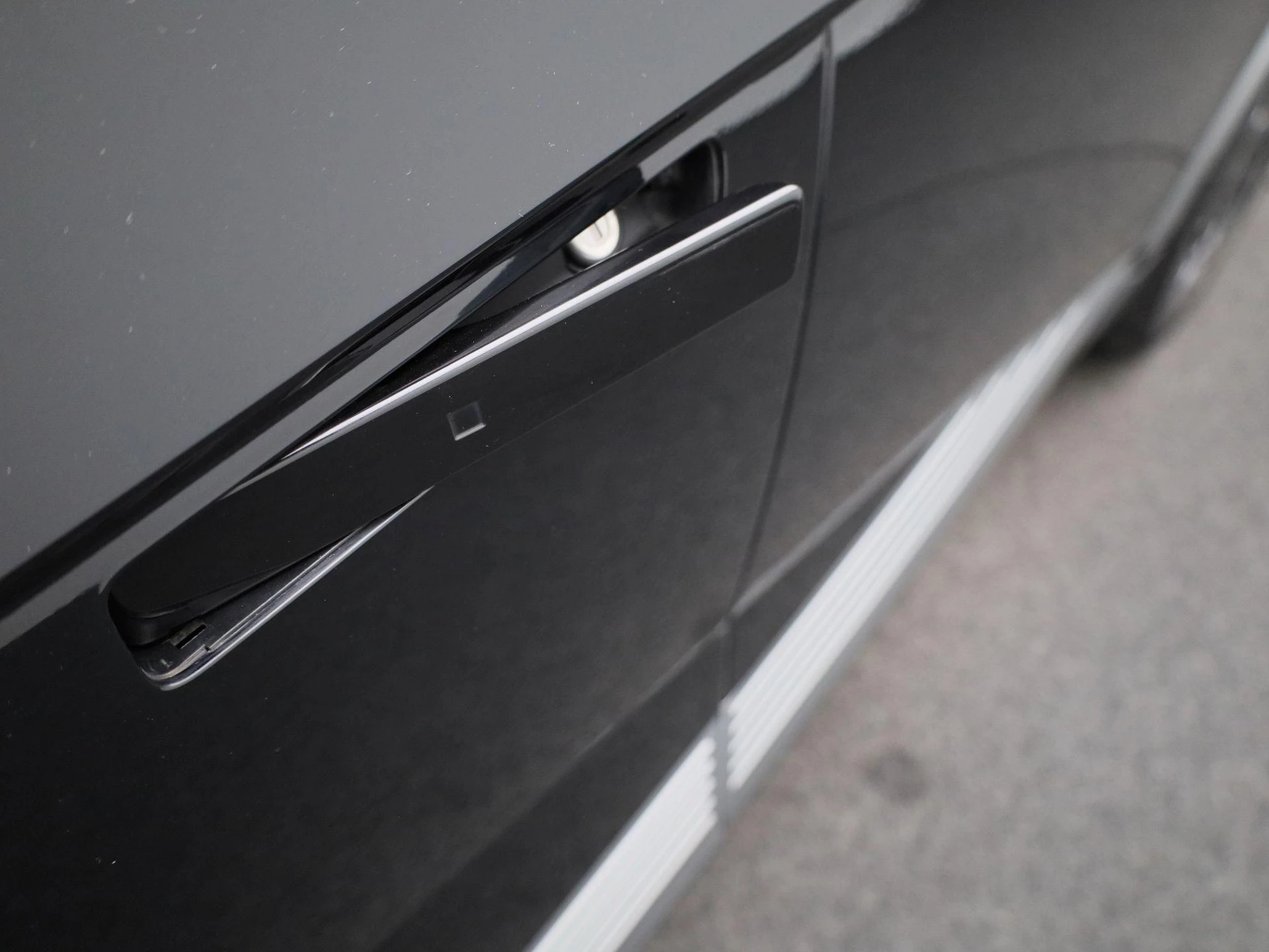 Hyundai-IONIQ 5-image-15