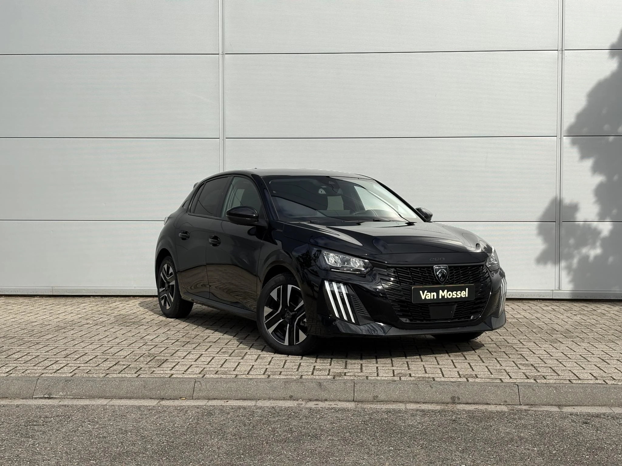 Peugeot-208-image-7