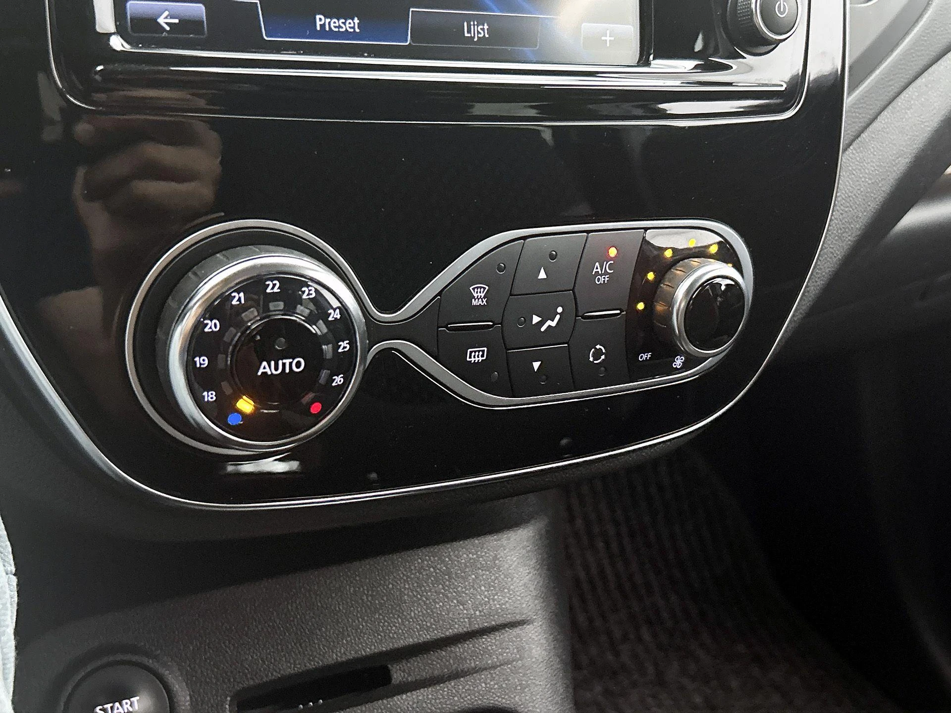 Renault-Captur-image-22