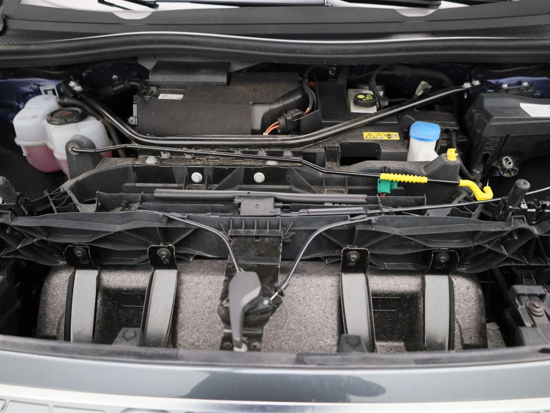Audi-Q4 e-tron-image-32