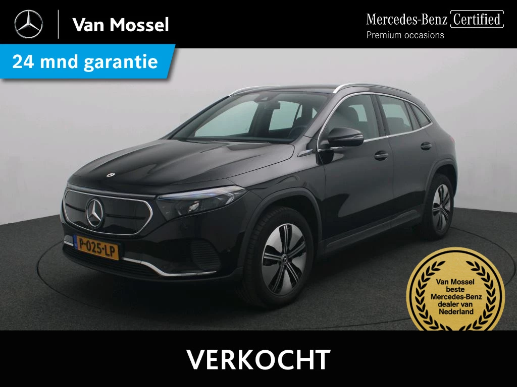 Mercedes-Benz-EQA-image-0