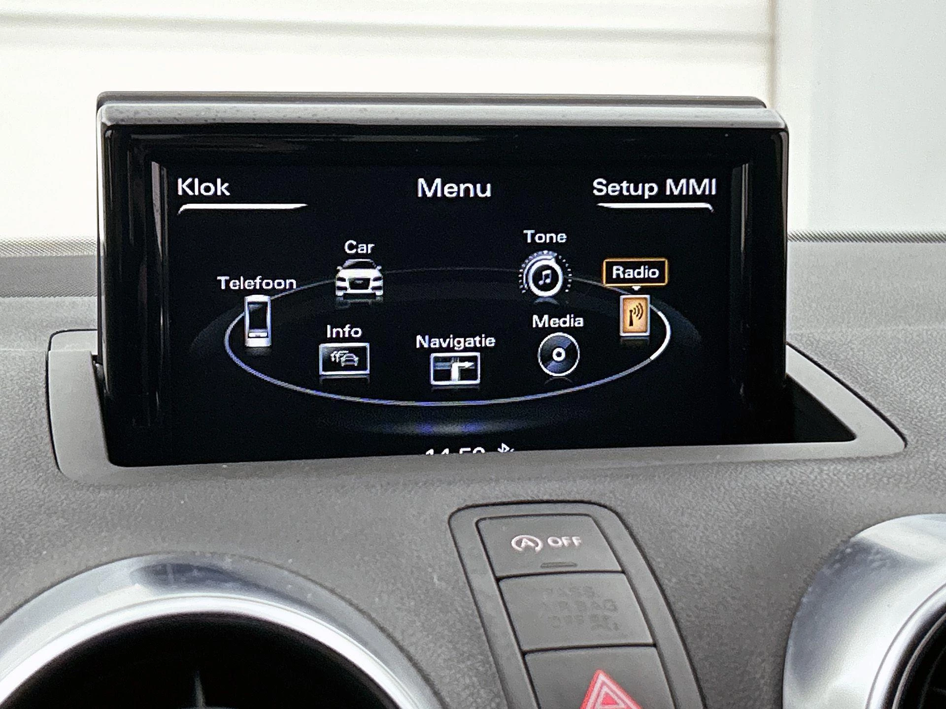 Audi-A1 Sportback-image-31