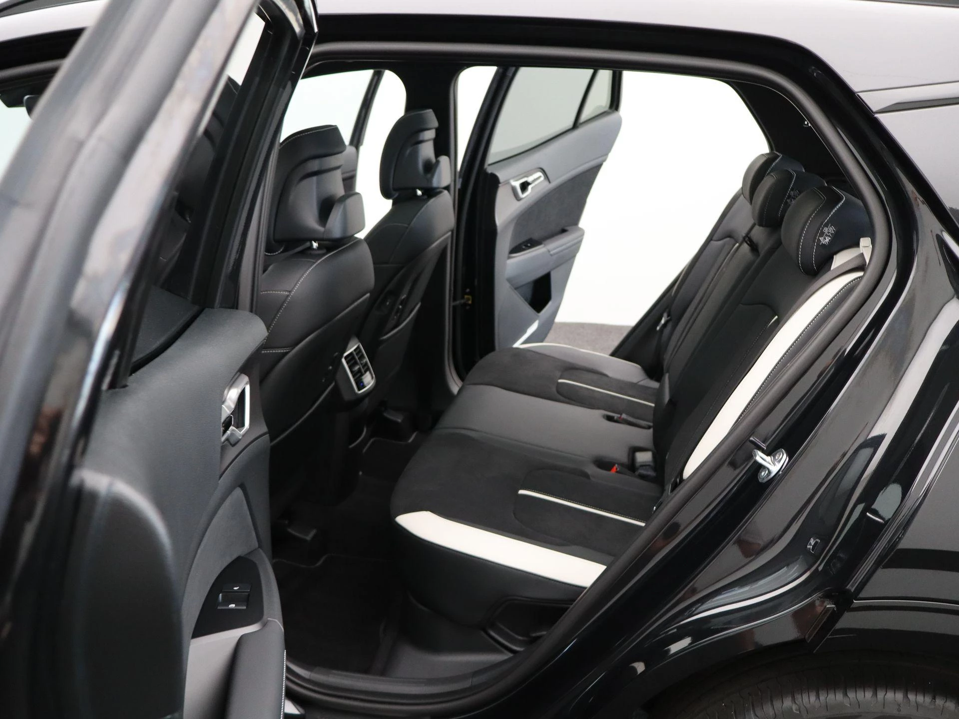 Kia-Sportage-image-12