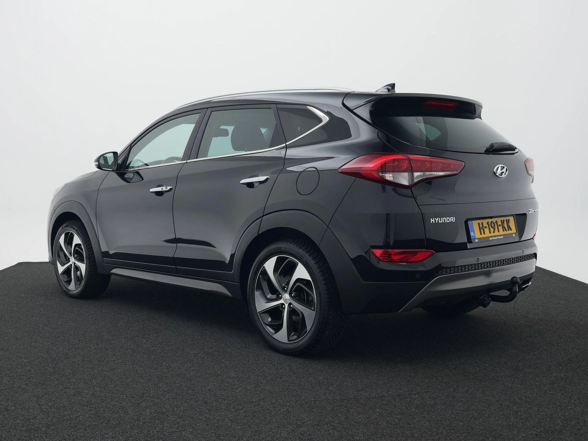 Hyundai-Tucson-image-1