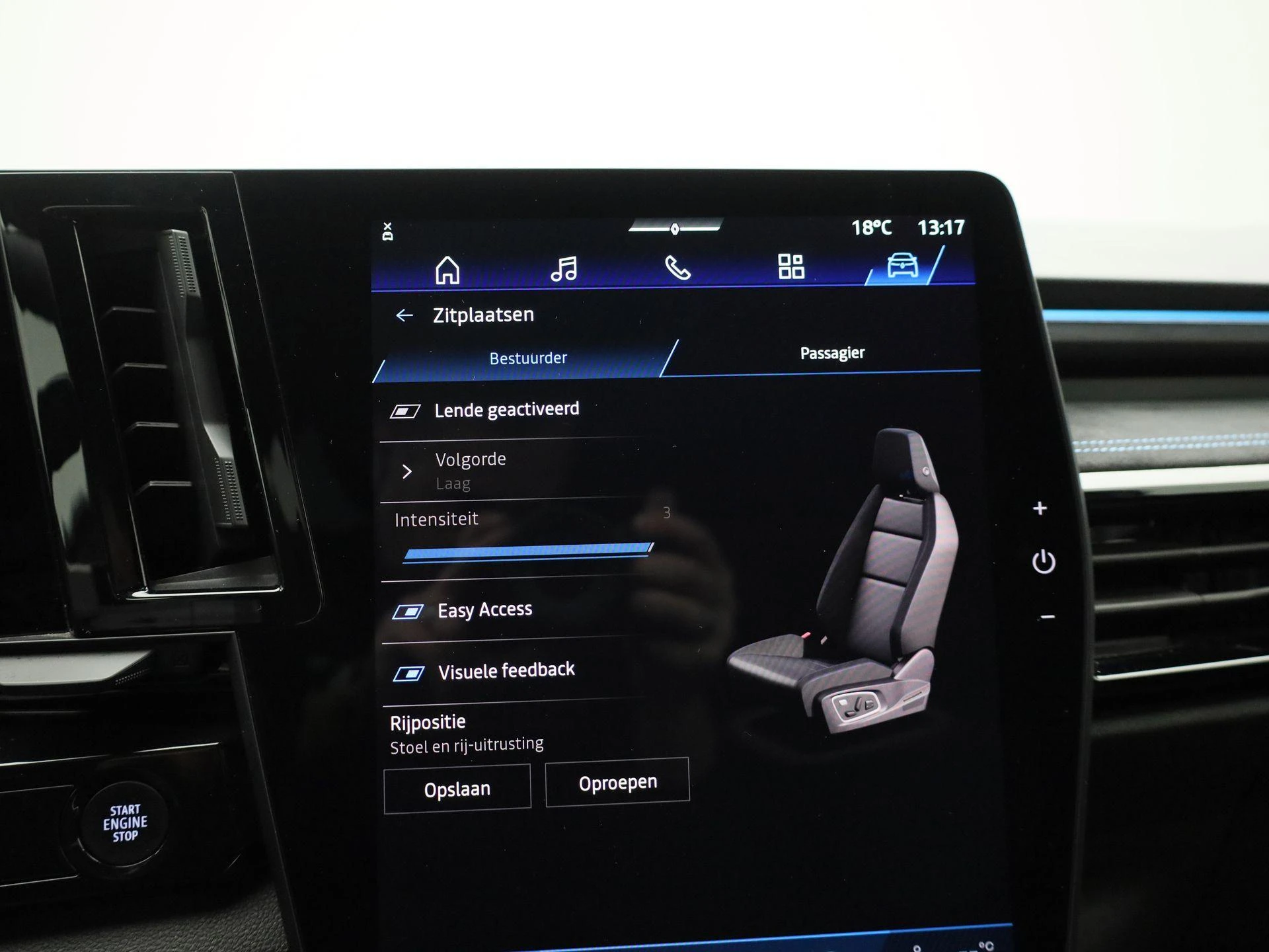 Renault-Espace-image-31