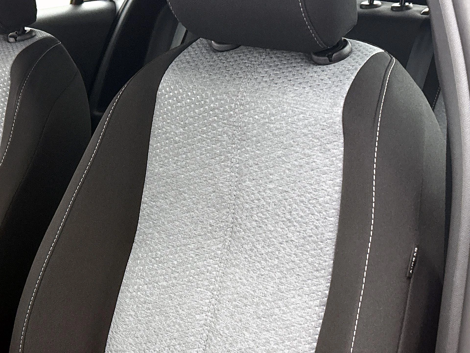 Opel-Corsa-e-image-13