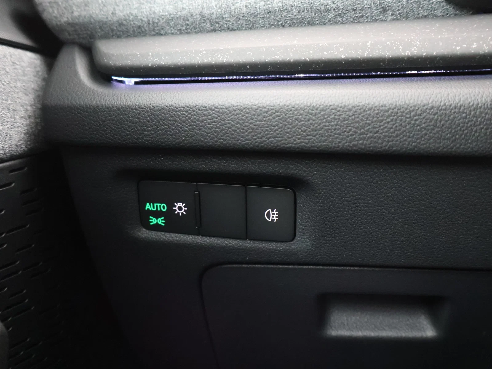 Škoda Octavia Combi Octavia Combi Family 1,5 TSI m-HEV 85 kW DSG7 DEMO