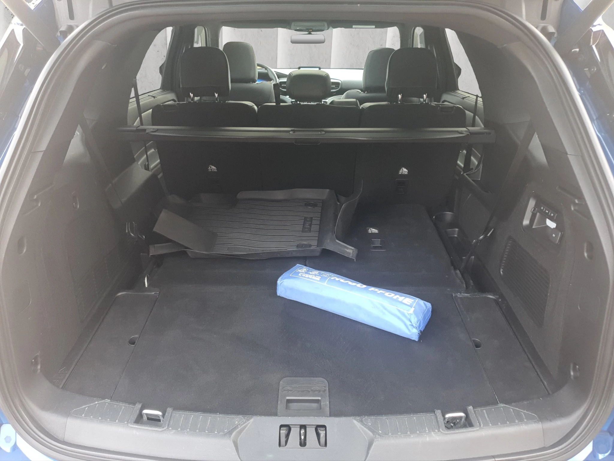 Ford-Explorer-image-17