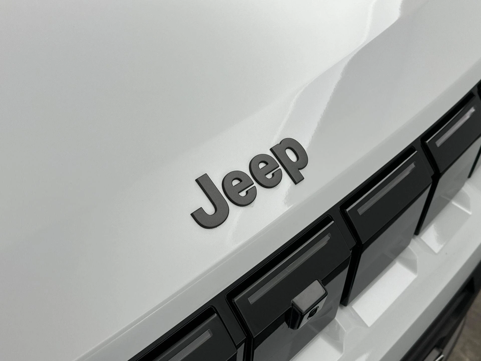 Jeep-Compass-image-32