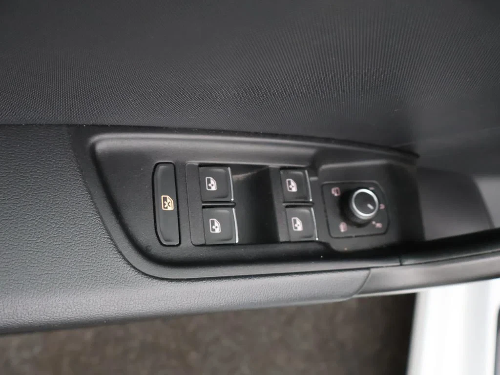 Audi-A1 Sportback-image-16