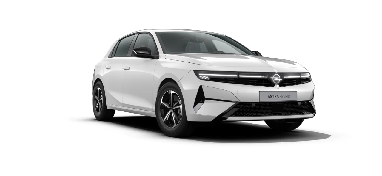 Opel-Astra-image-0