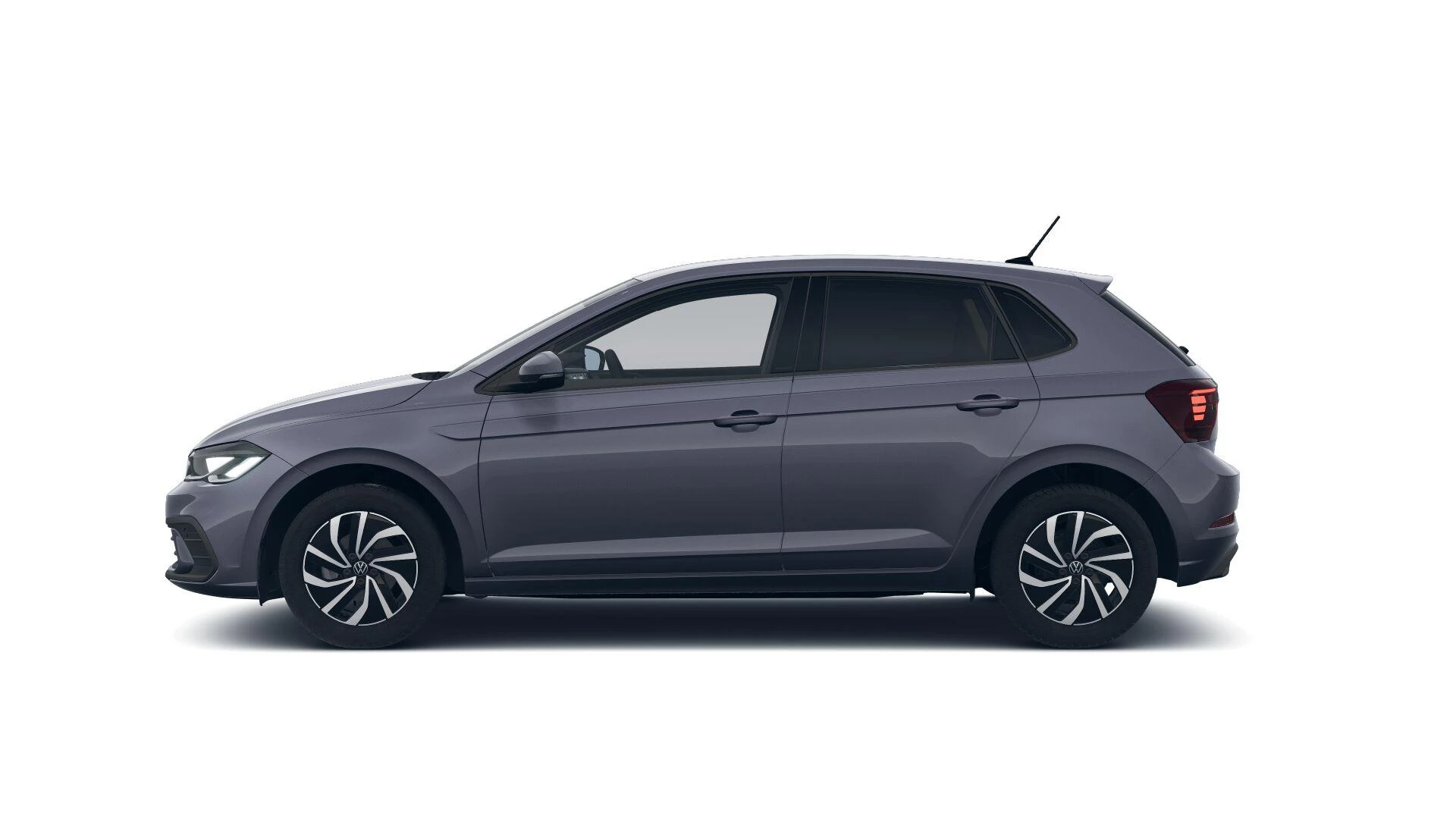 Volkswagen-Polo-image-2