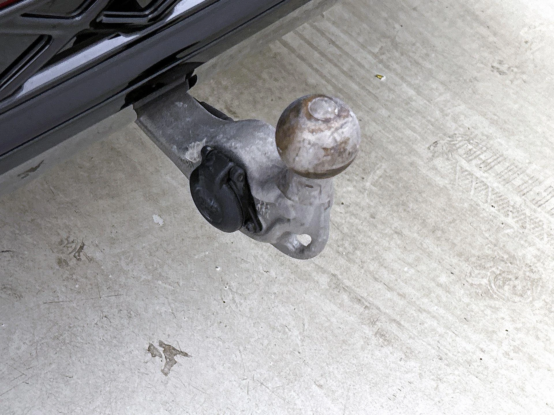 Volkswagen-Tiguan-image-8