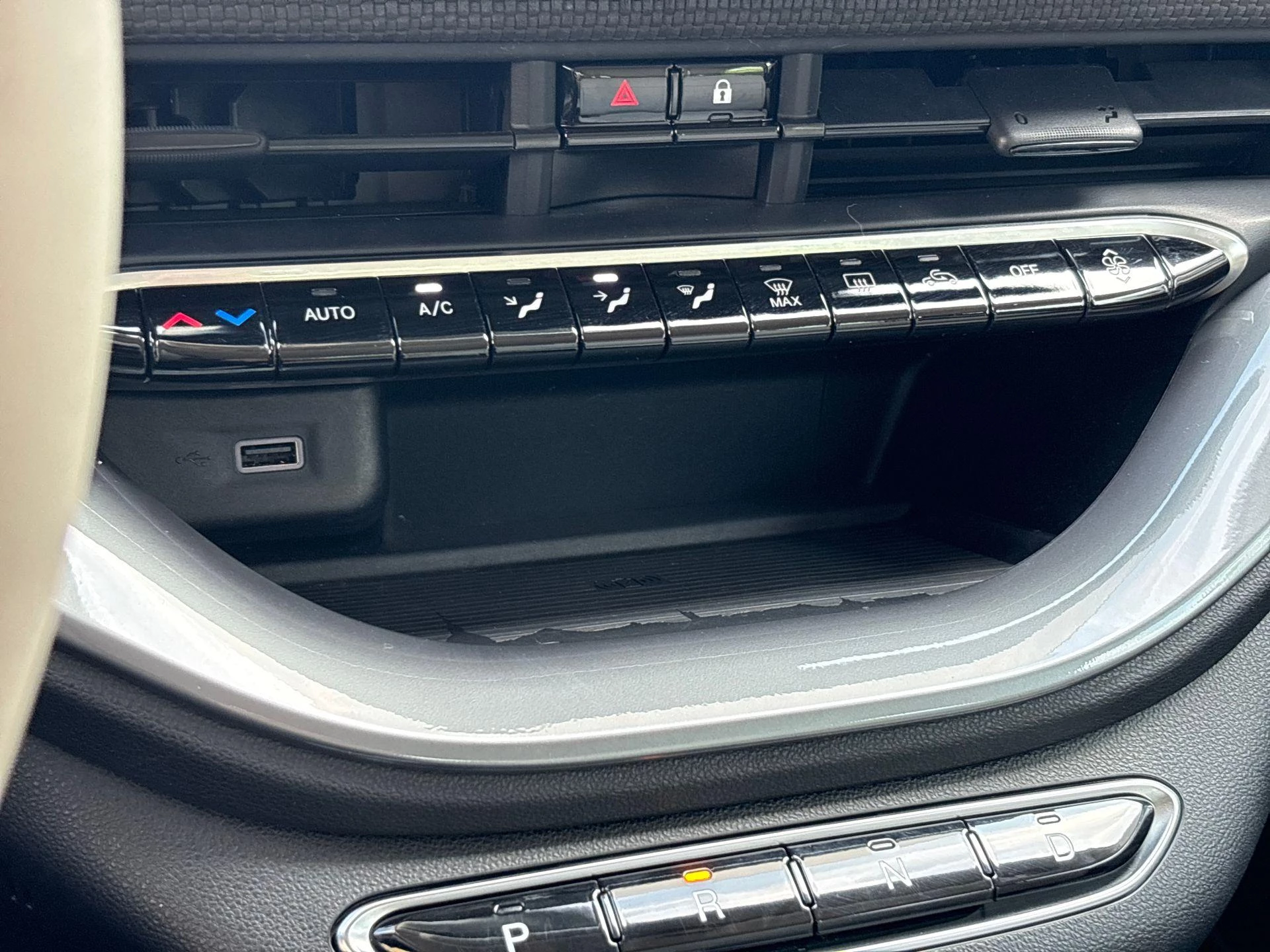 Fiat 500 La Prima 42 kWh