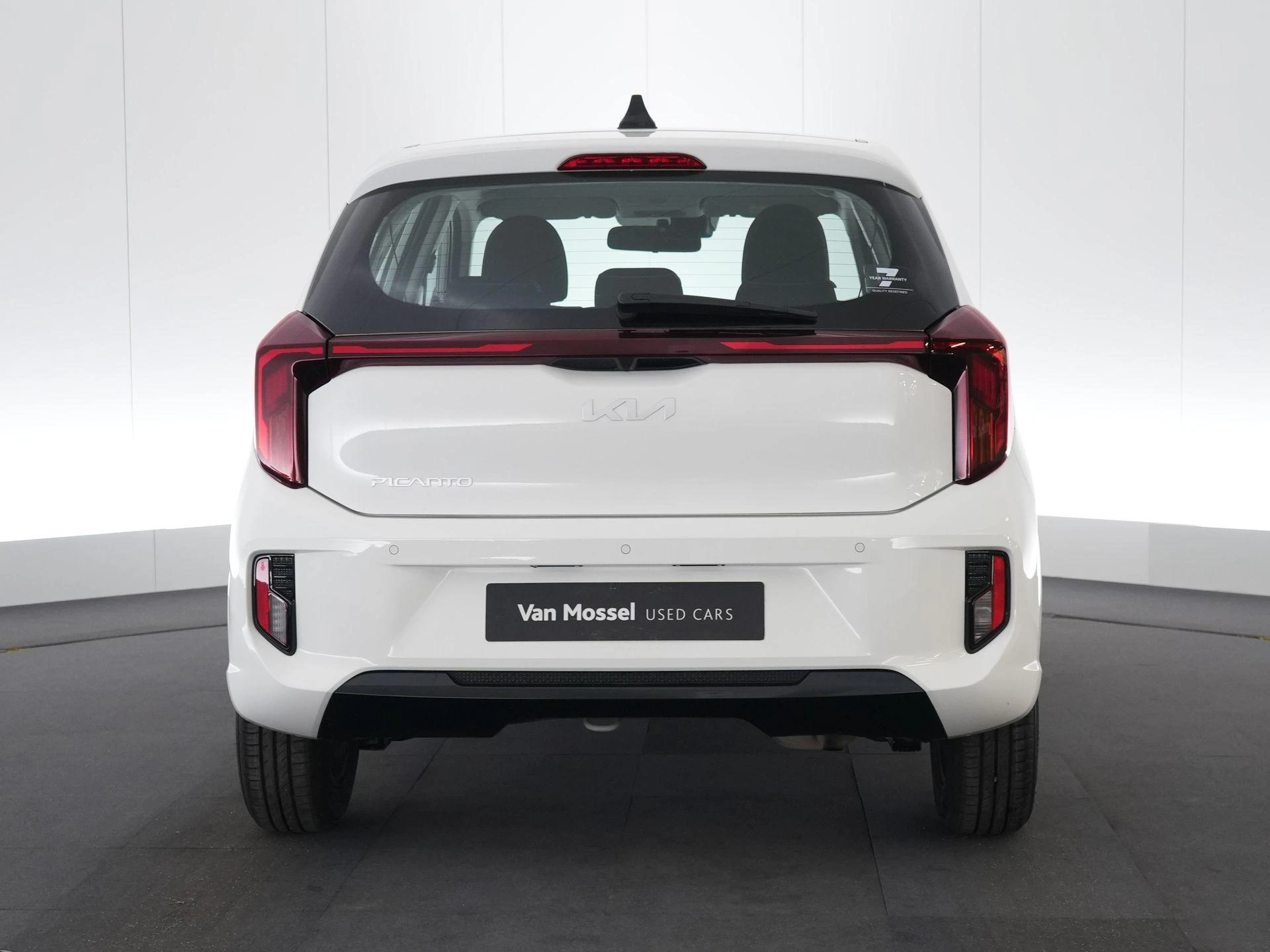 Kia-Picanto-image-4