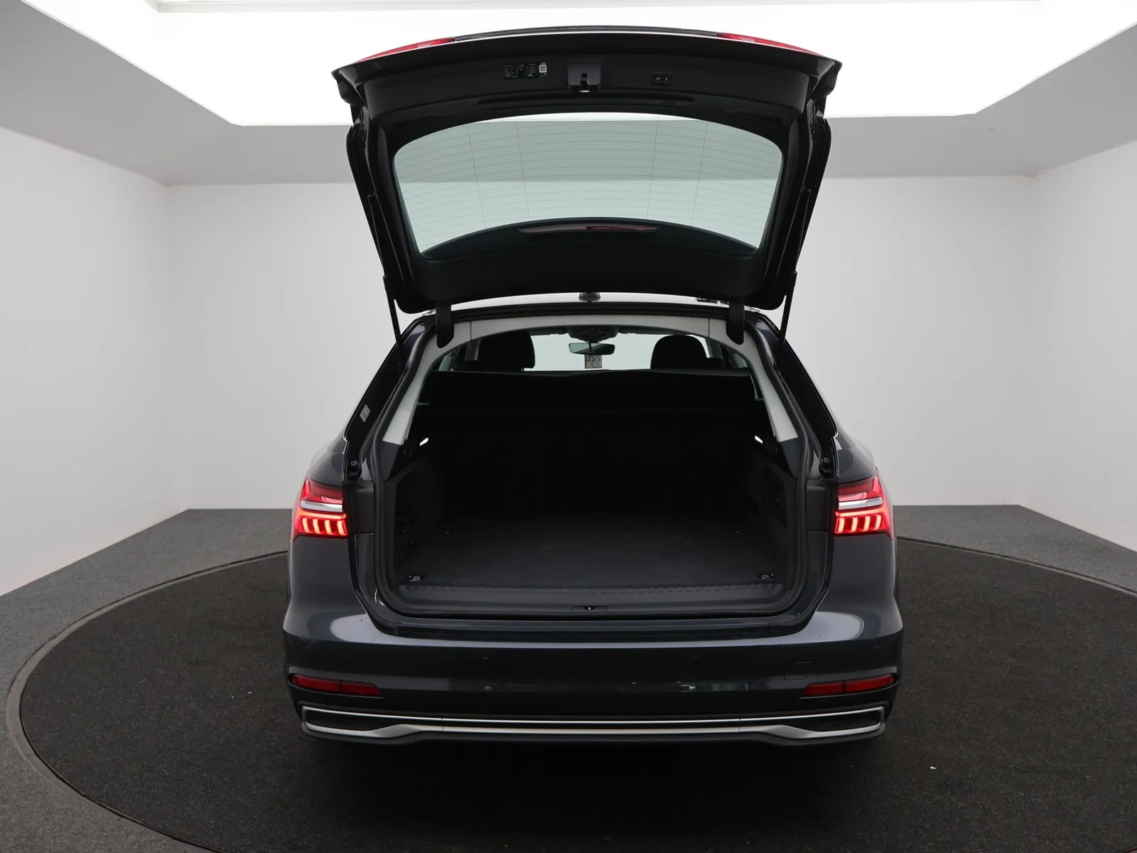 Audi-A6-image-22