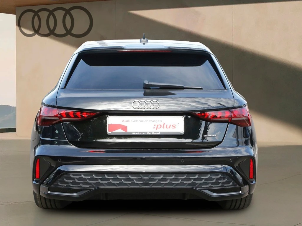 Audi-A3-image-5