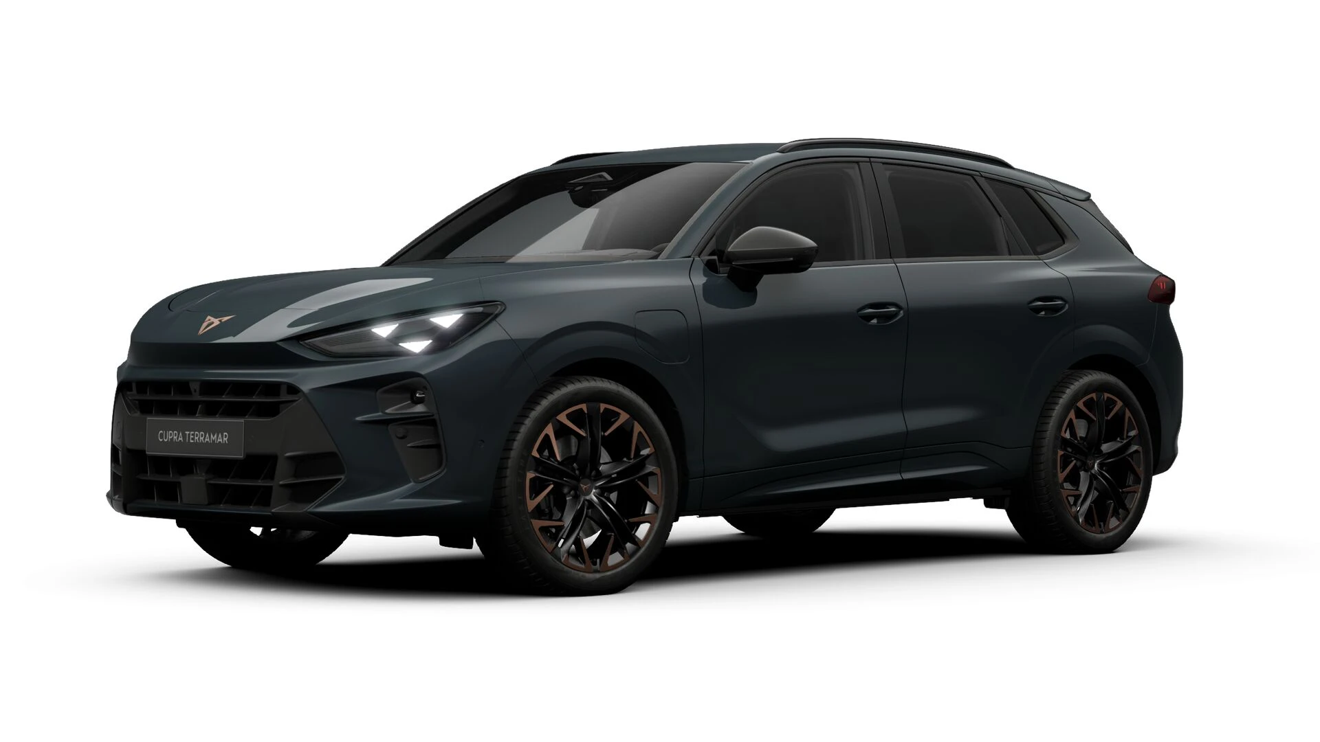 CUPRA-Terramar-image-1