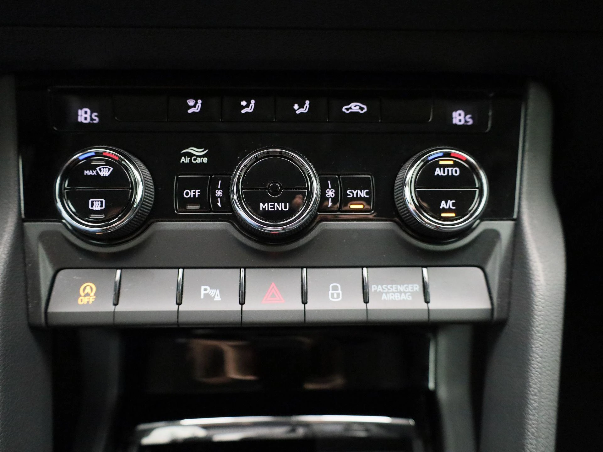 Škoda-Karoq-image-20