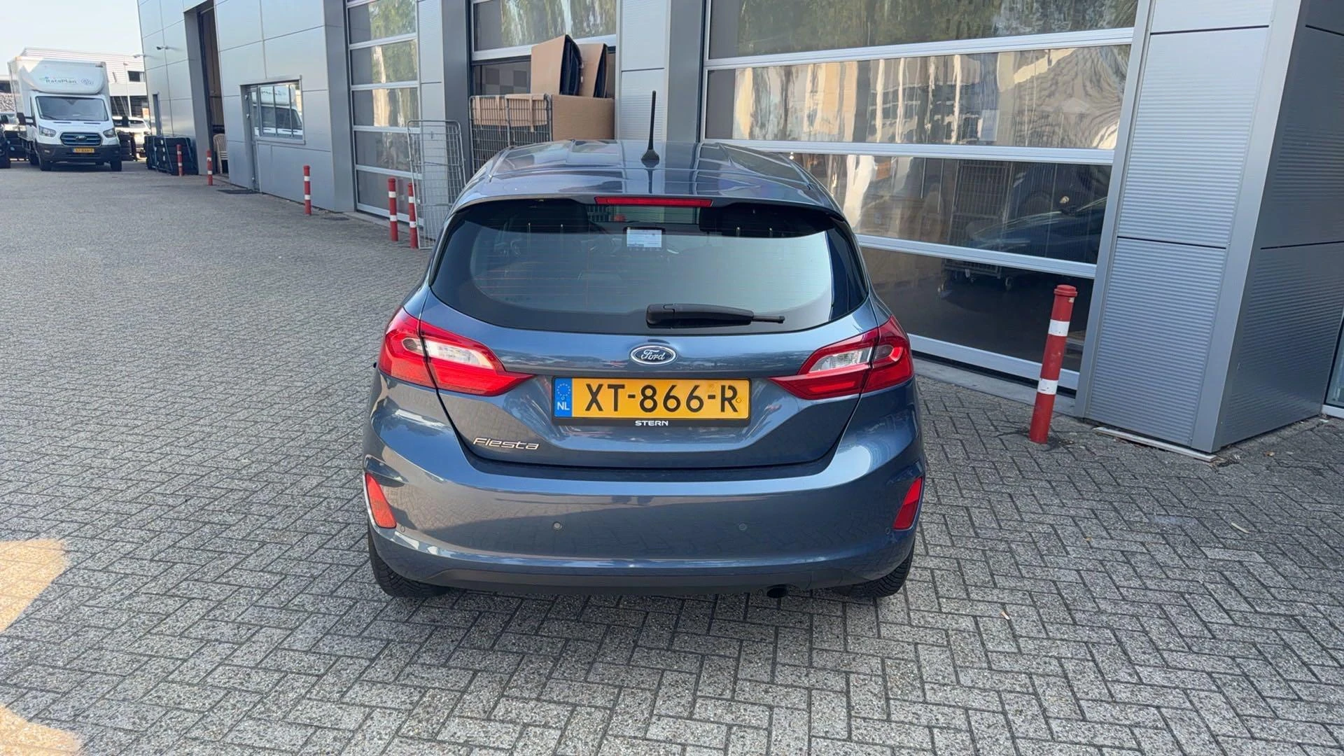 Ford-Fiesta-image-2