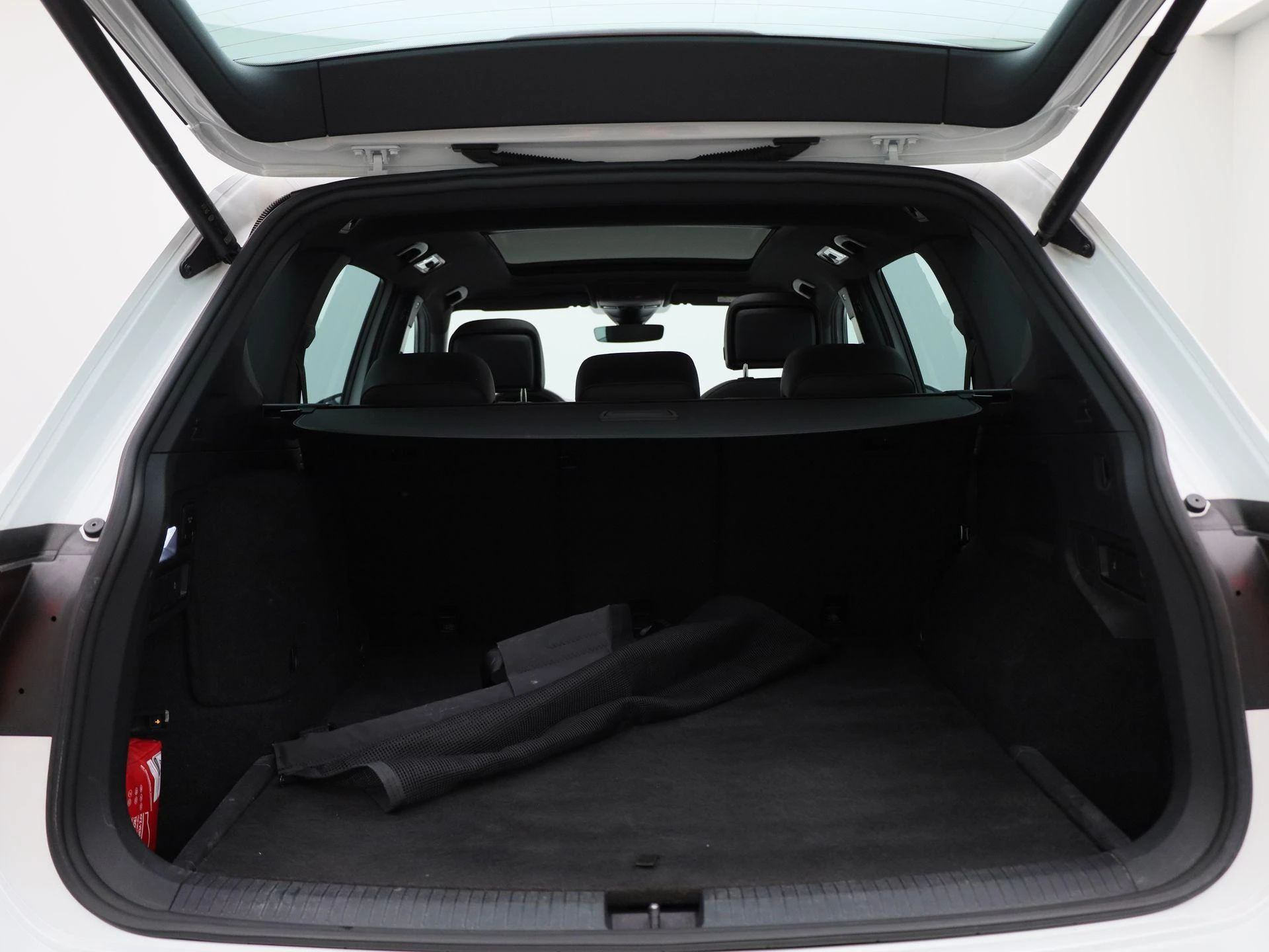 SEAT-Tarraco-image-13