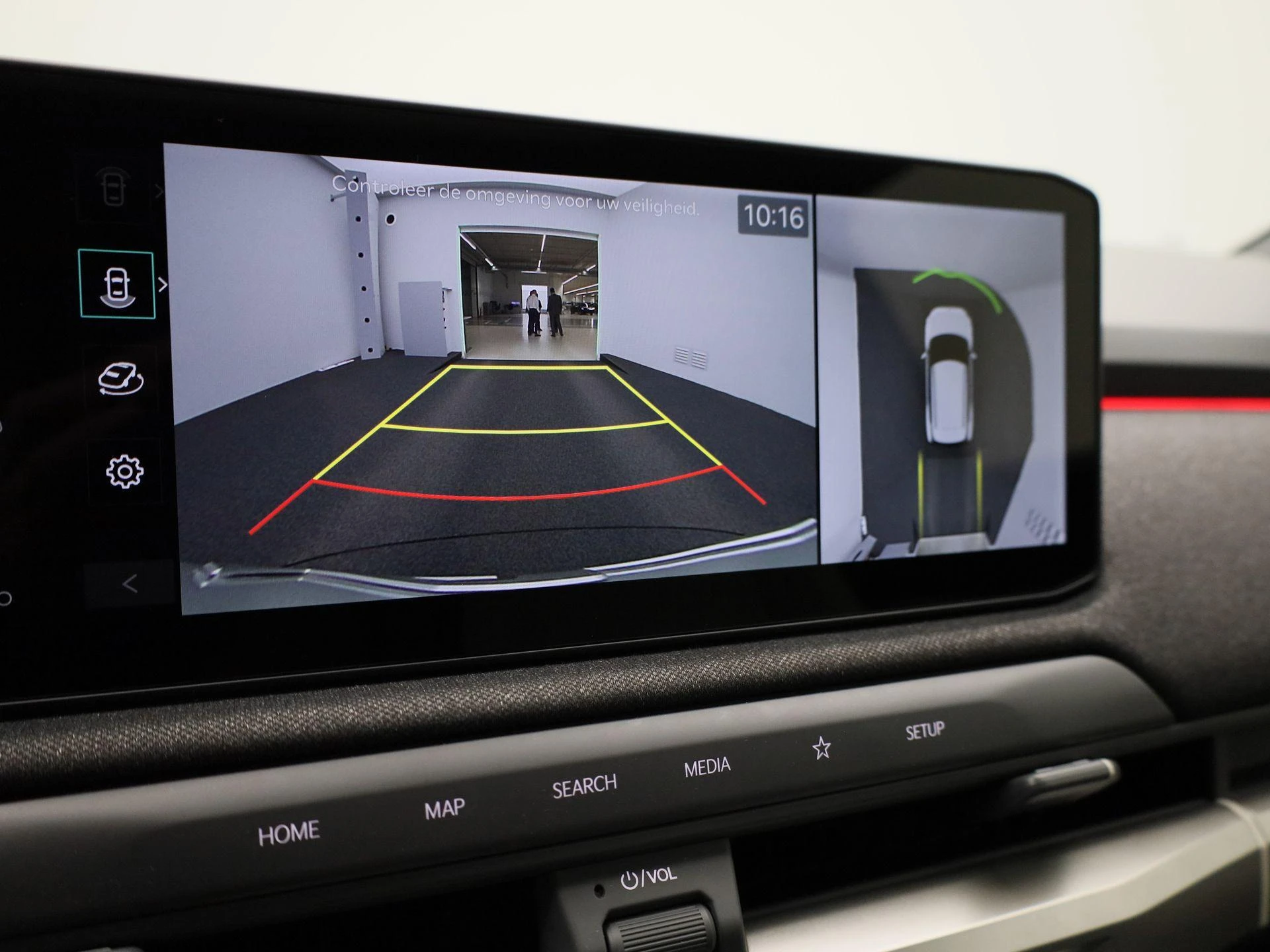 Kia-EV3-image-36