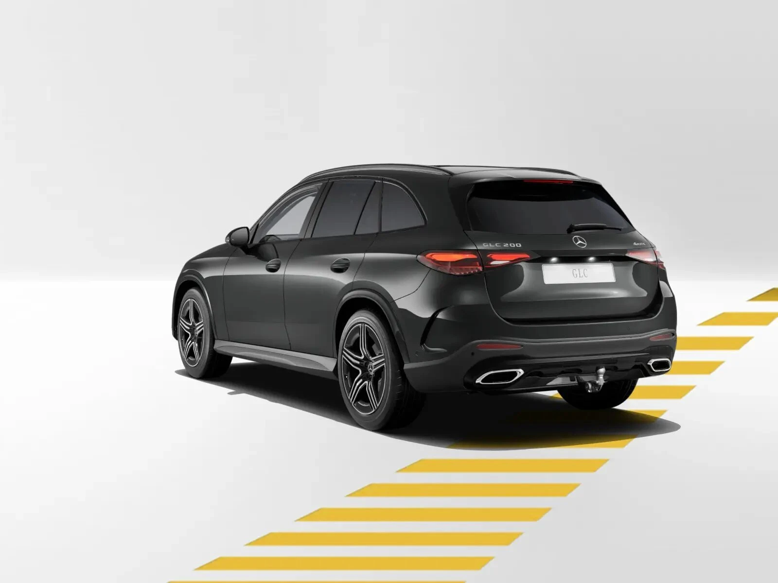 Mercedes-Benz-GLC 200-image-4