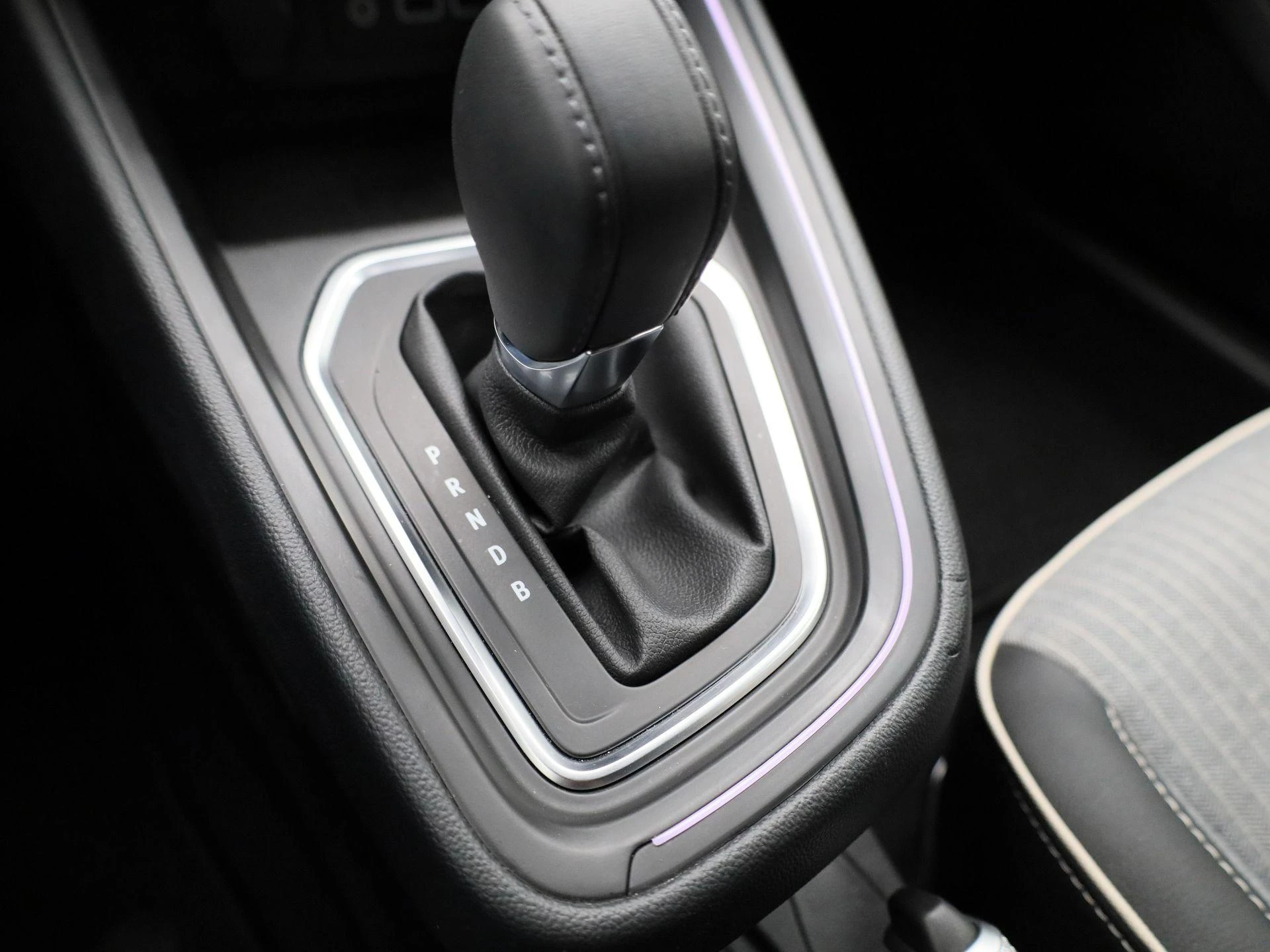 Renault Clio - 25