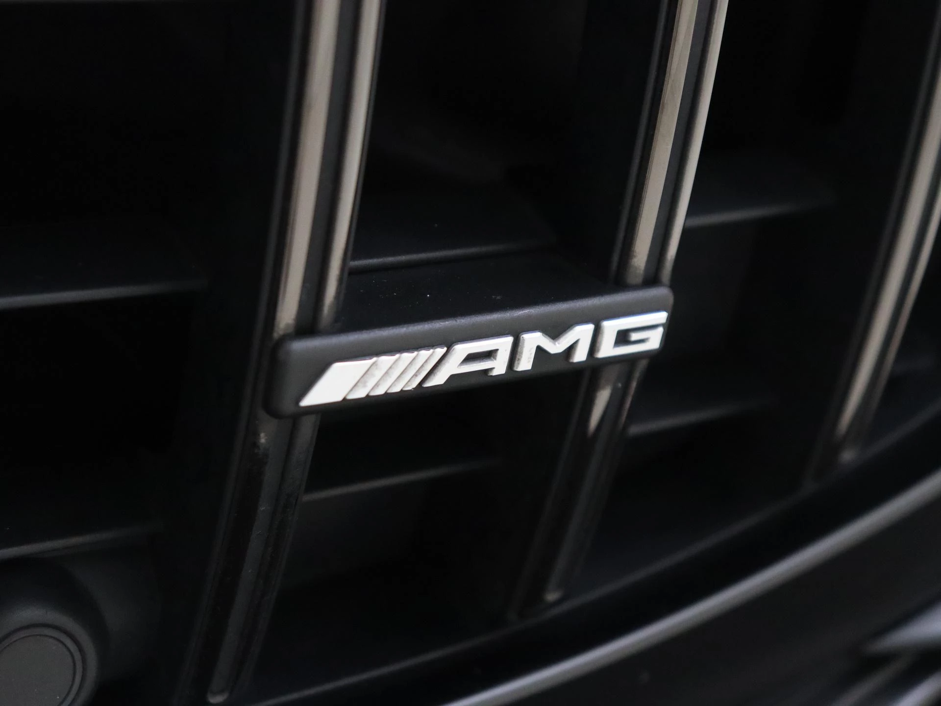 Mercedes-AMG-GT-image-8