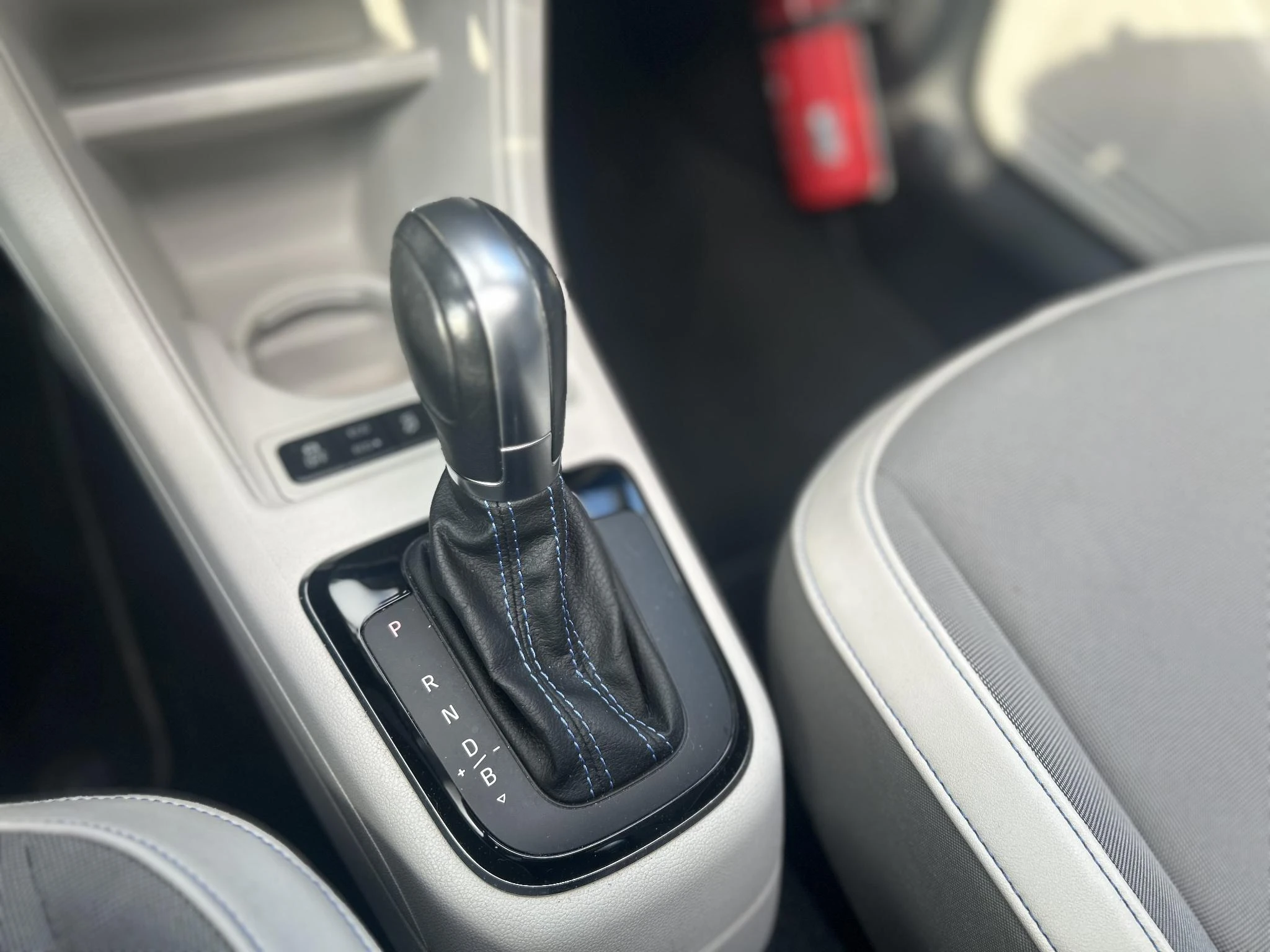Volkswagen-e-up!-image-6