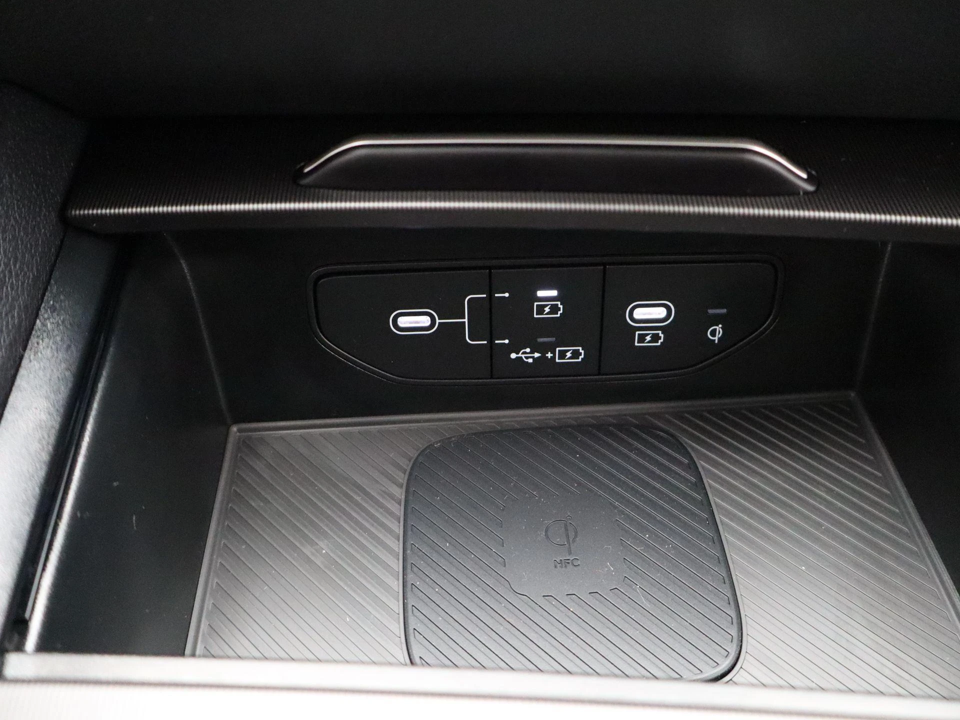 Kia-Stonic-image-61