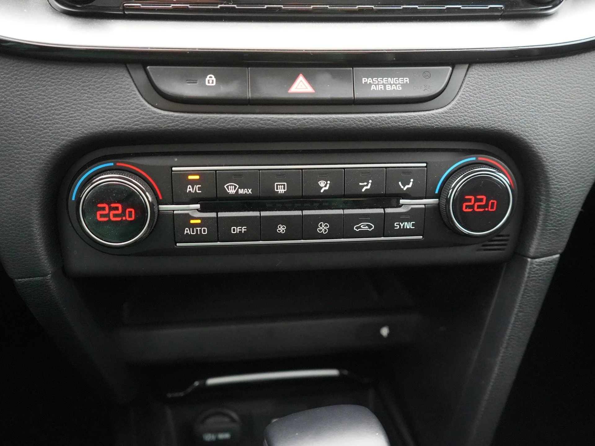 Kia Ceed Pulse 1.0 T-GDi 100 MHEV DCT ISG