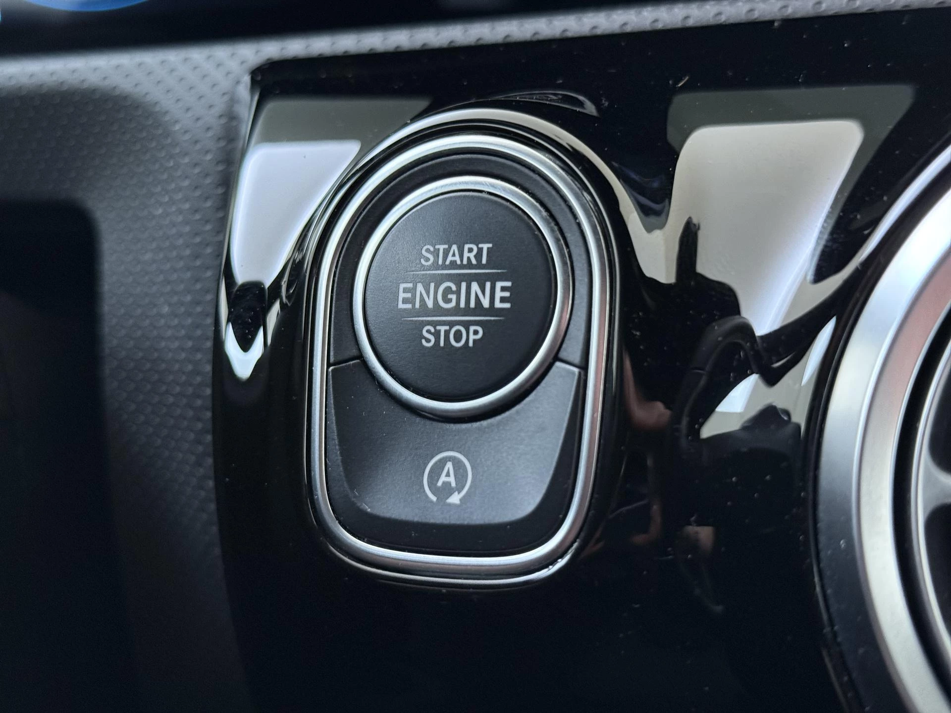 Mercedes-Benz-A-Klasse-image-22
