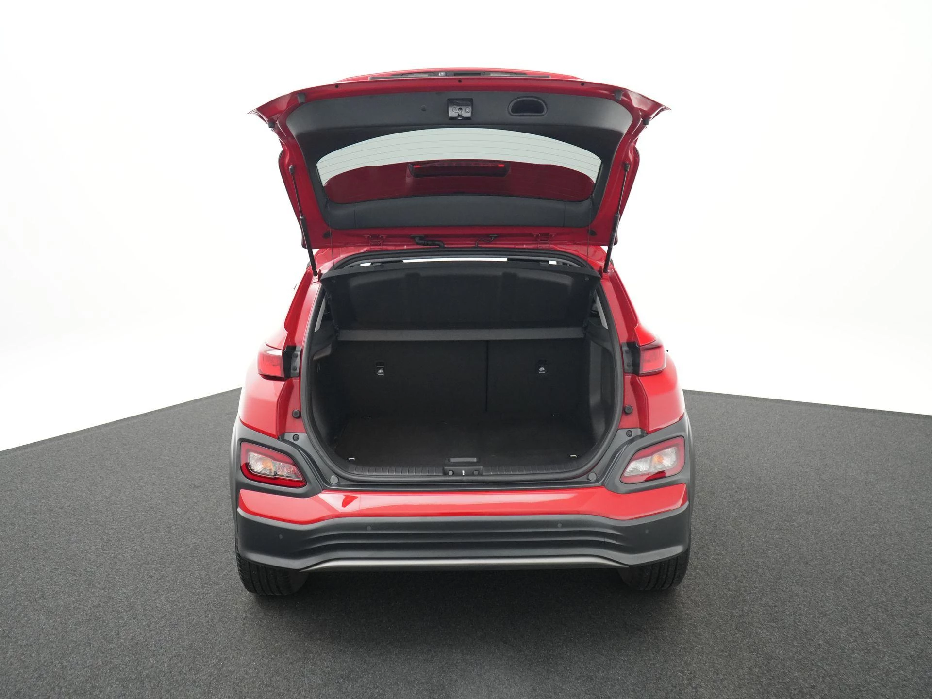 Hyundai-Kona-image-35