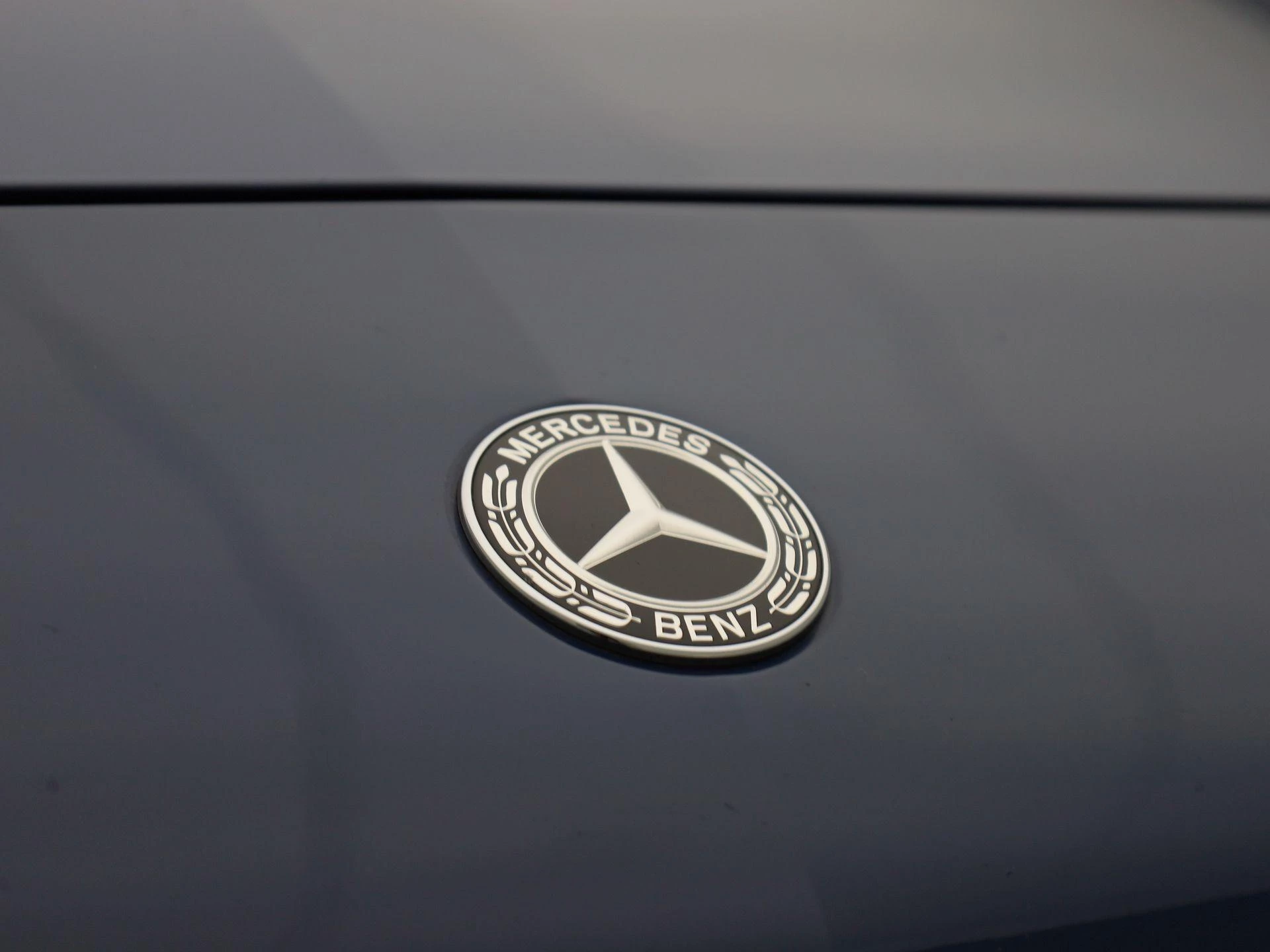 Mercedes-Benz-Citan-image-30