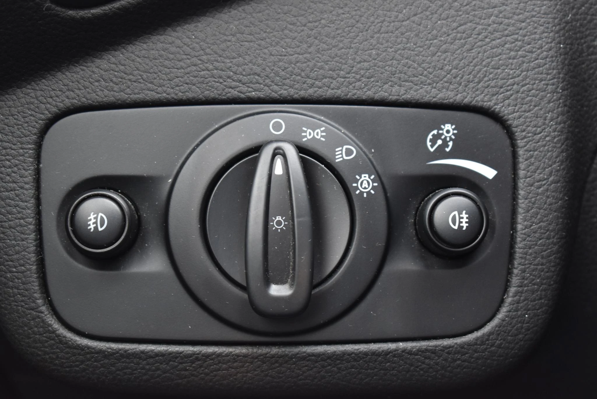 Ford-Kuga-image-16