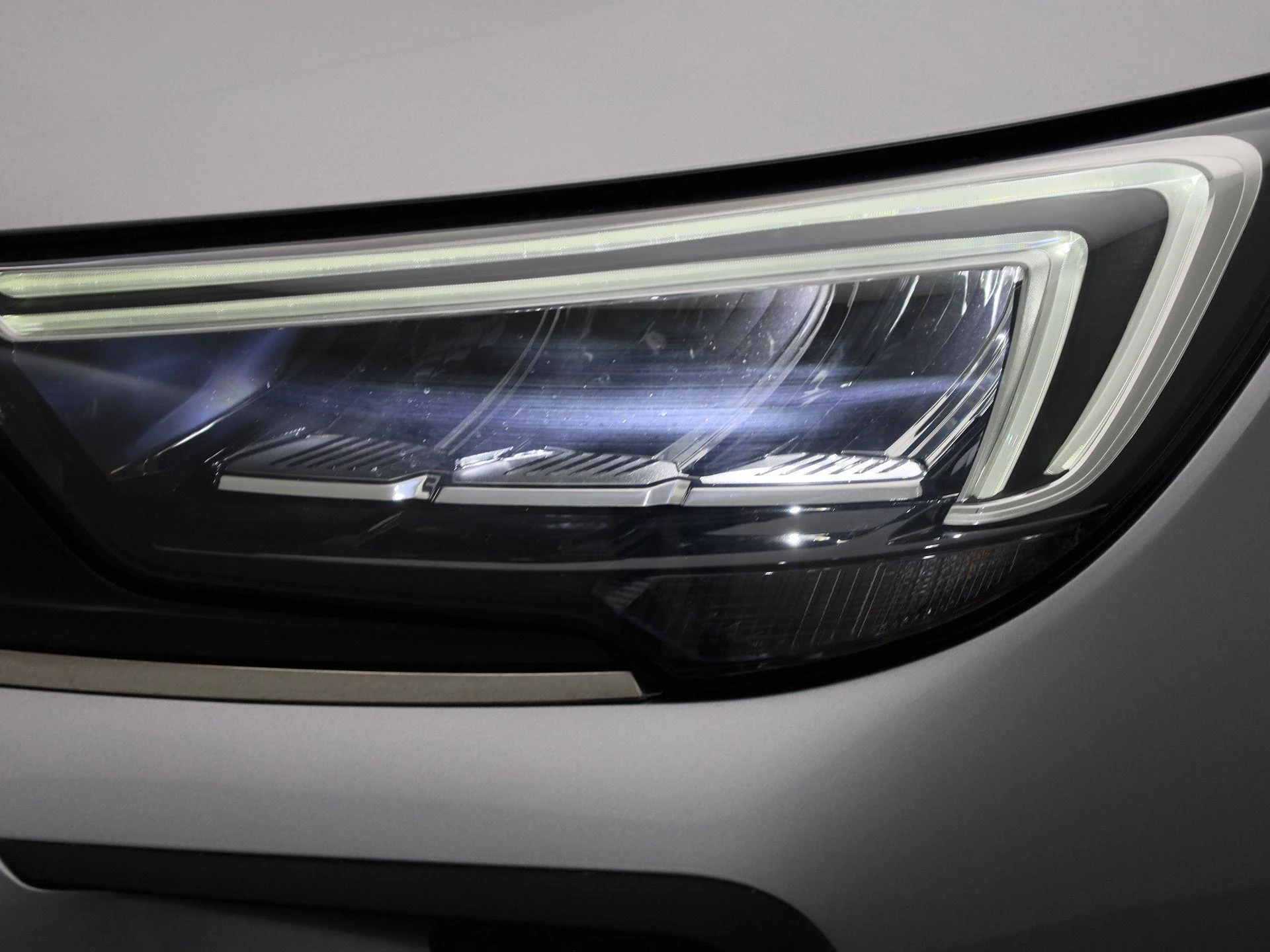 Opel-Crossland-image-15