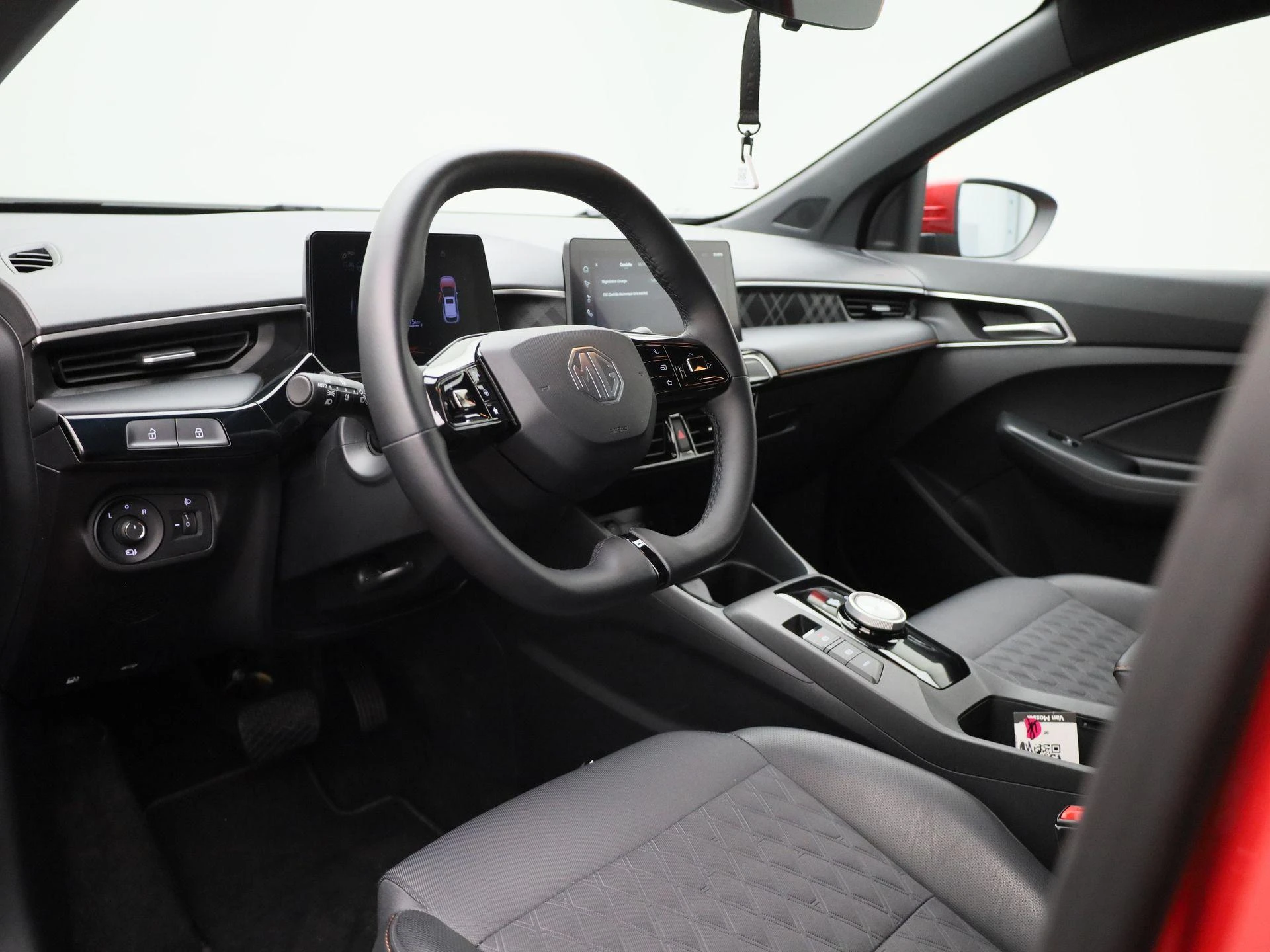 MG-MG3-image-27