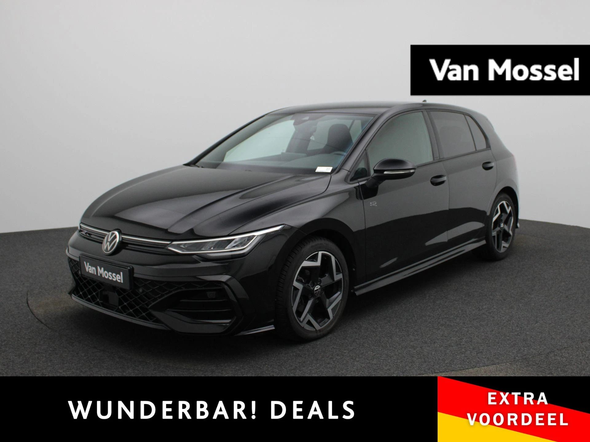 Volkswagen-Golf-image-0