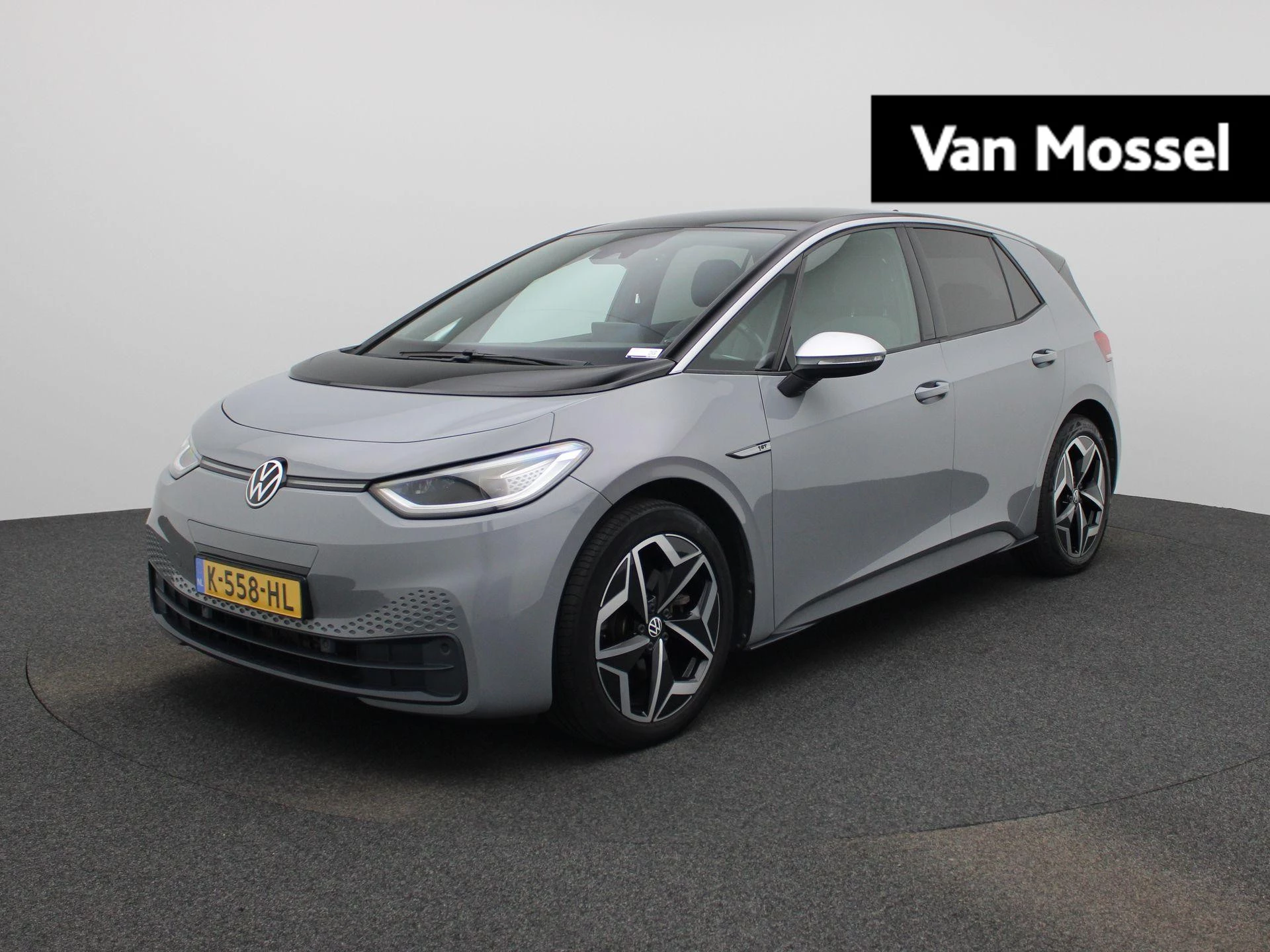 Volkswagen-ID.3-image-0