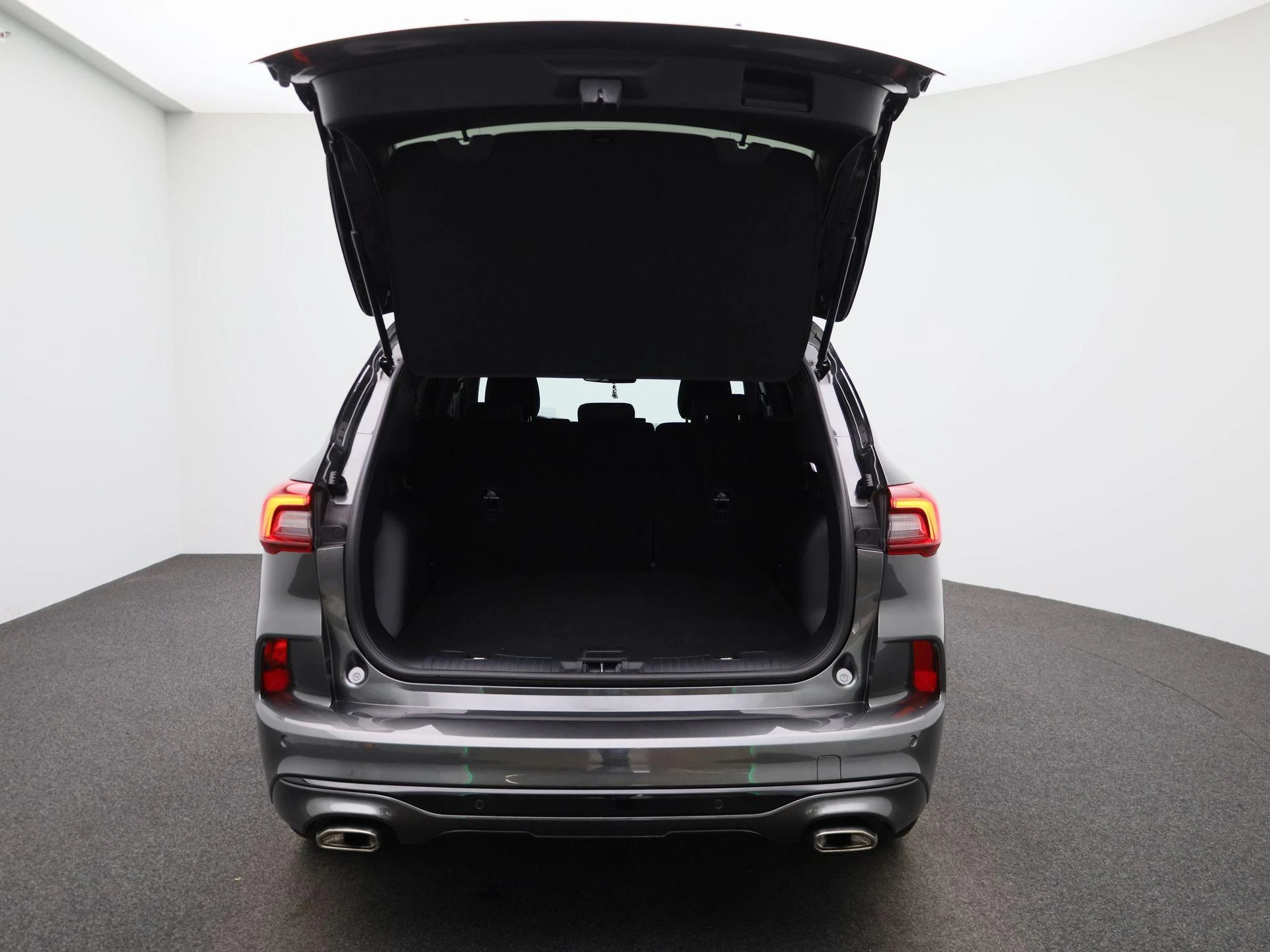 Ford-Kuga-image-10