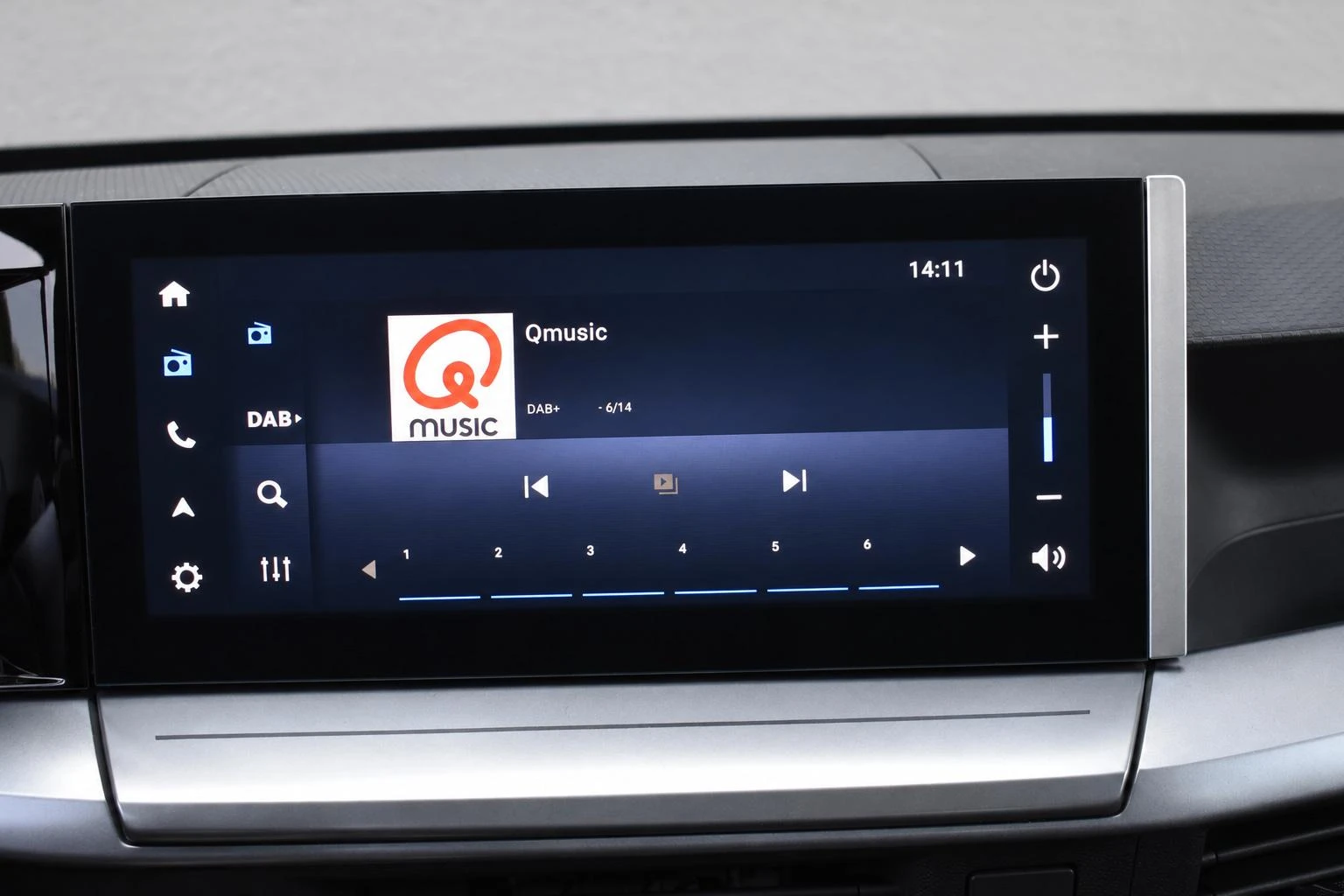 Opel-Frontera-image-12