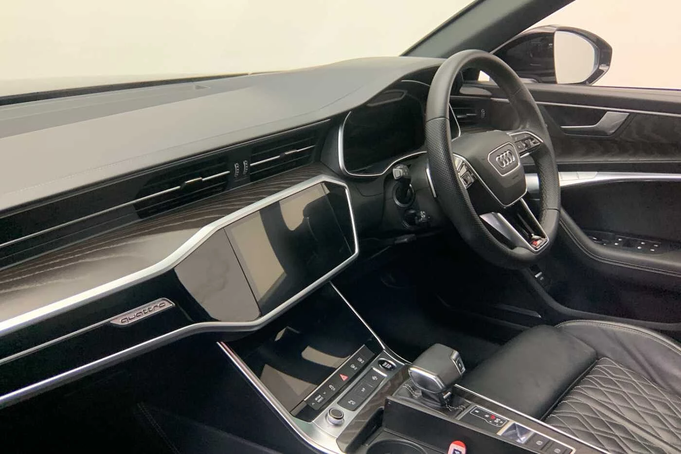 Audi-A6-image-11