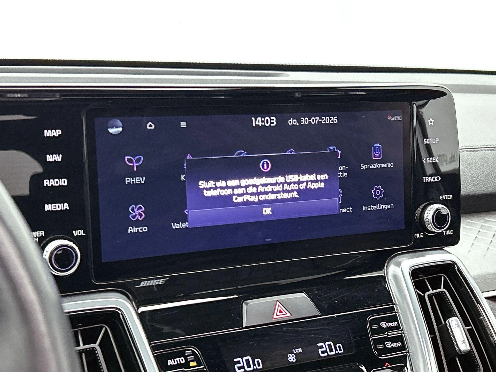 Kia-Sorento-image-17